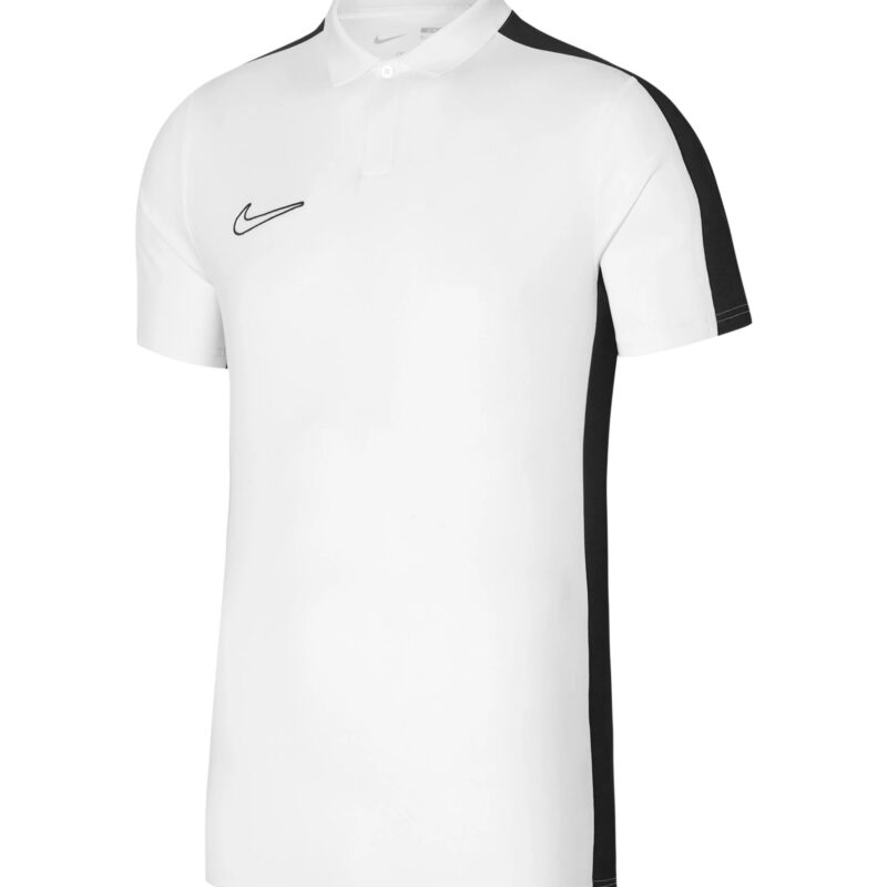 Academy 23 Polo FC Meilen