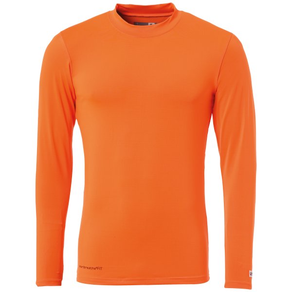 Distinction Baselayer Goalkeeper Academy