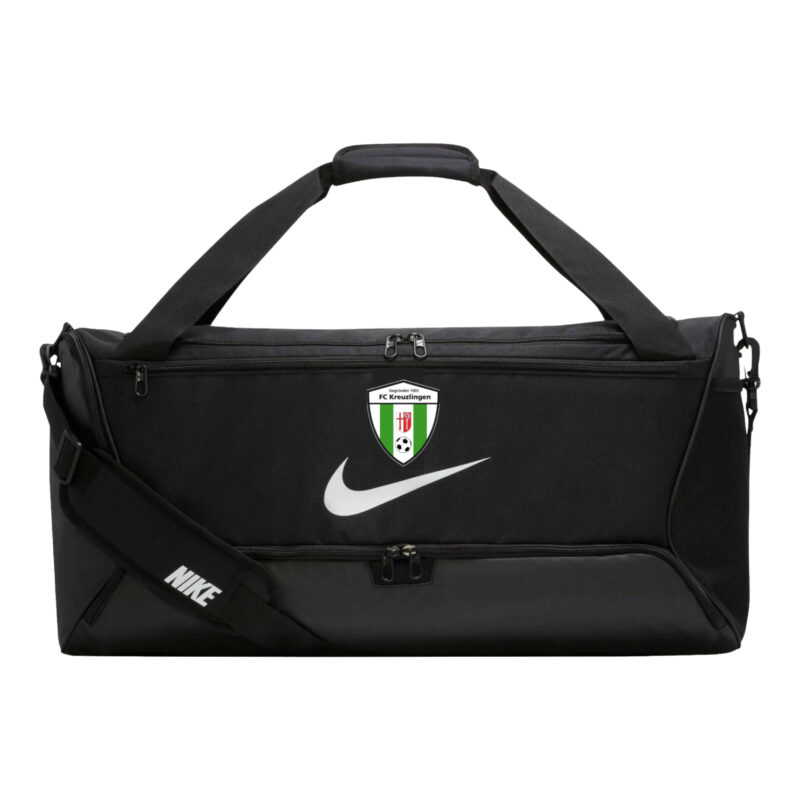 Academy Team Tasche FC Kreuzlingen