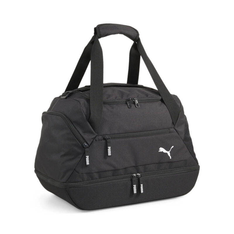 teamGOAL Teambag S BC FC Olten