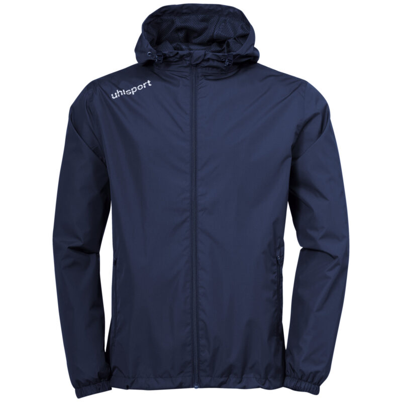Essential Regenjacke HNK Croatia