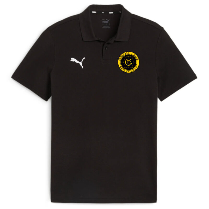 teamGOAL Casuals Polo FC Gerlafingen
