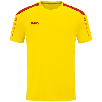 Power Ka FC Richterswil (Jun. D-G)