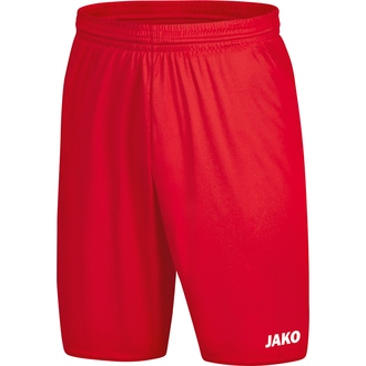 Sporthose Manchester 2.0 FC Richterswil (Jun. D-G)