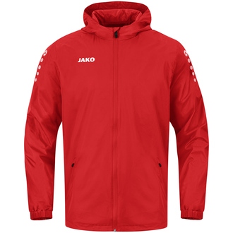 Allwetterjacke Team 2.0 FC Richterswil (Jun. D-G)