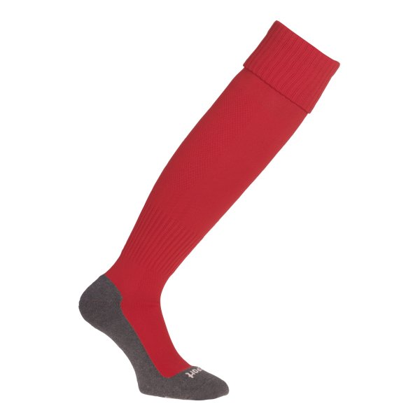 Team Pro Essential Stutzenstrumpf FC Solothurn Junioren