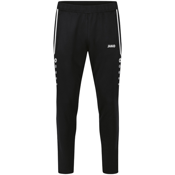 Trainingshose Allround FC Männedorf