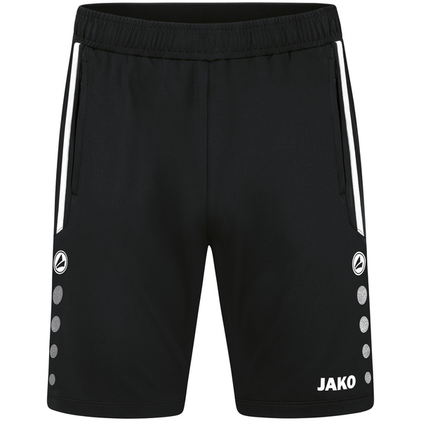 Trainingsshort Allround FC Männedorf