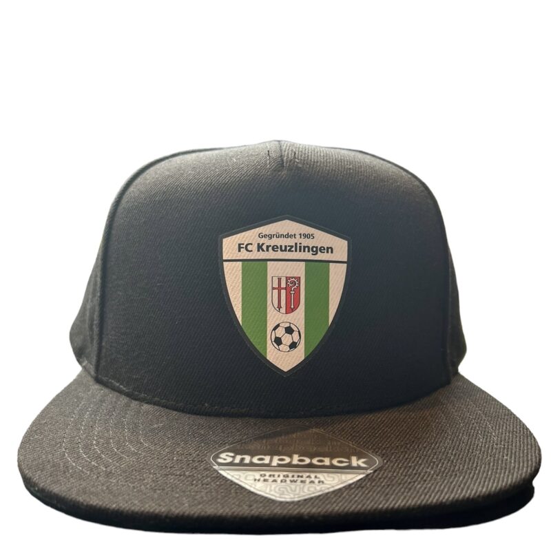 FC Kreuzlingen Cap
