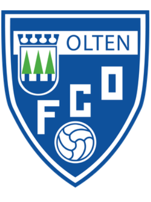 FC Olten Ausgangspaket (Erwachsene)