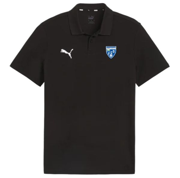 teamGOAL Casuals Polo FC Olten