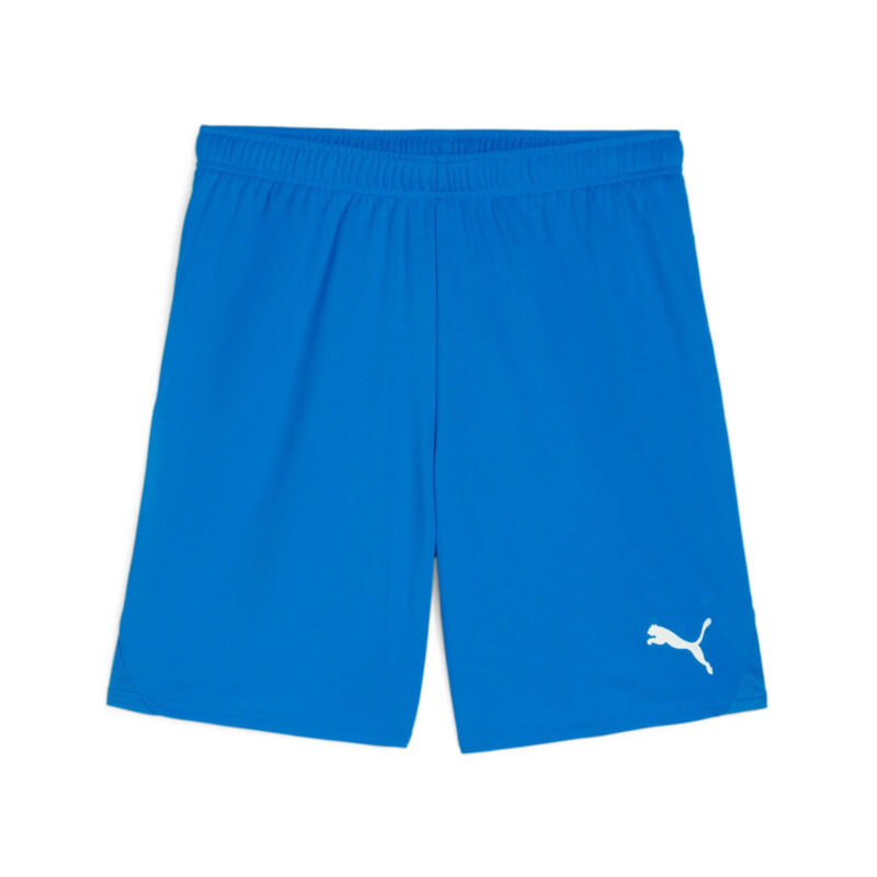 teamGOAL Shorts FC Olten