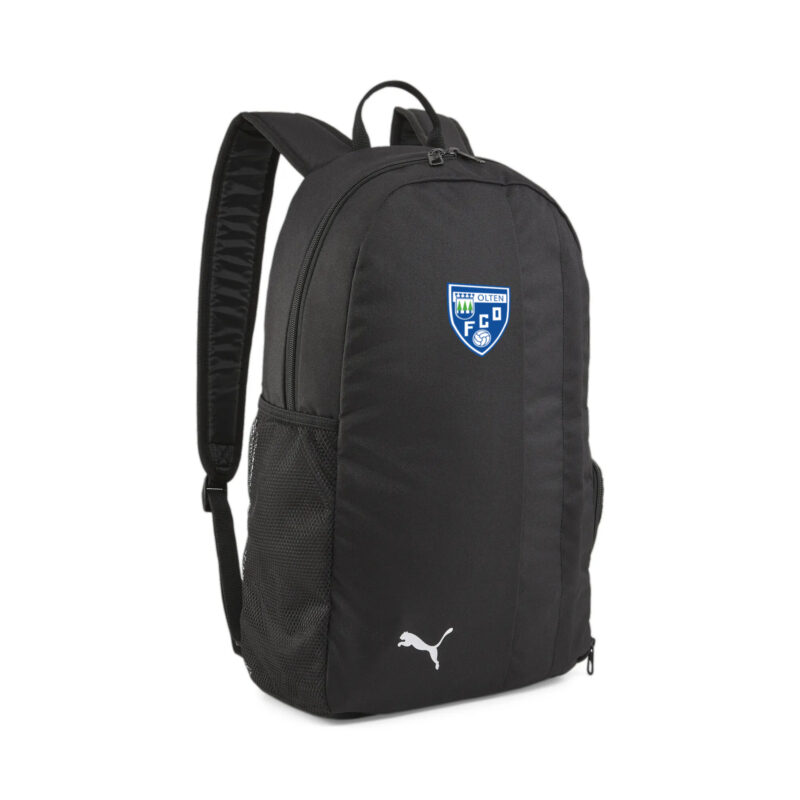 teamGOAL Backpack BC FC Olten