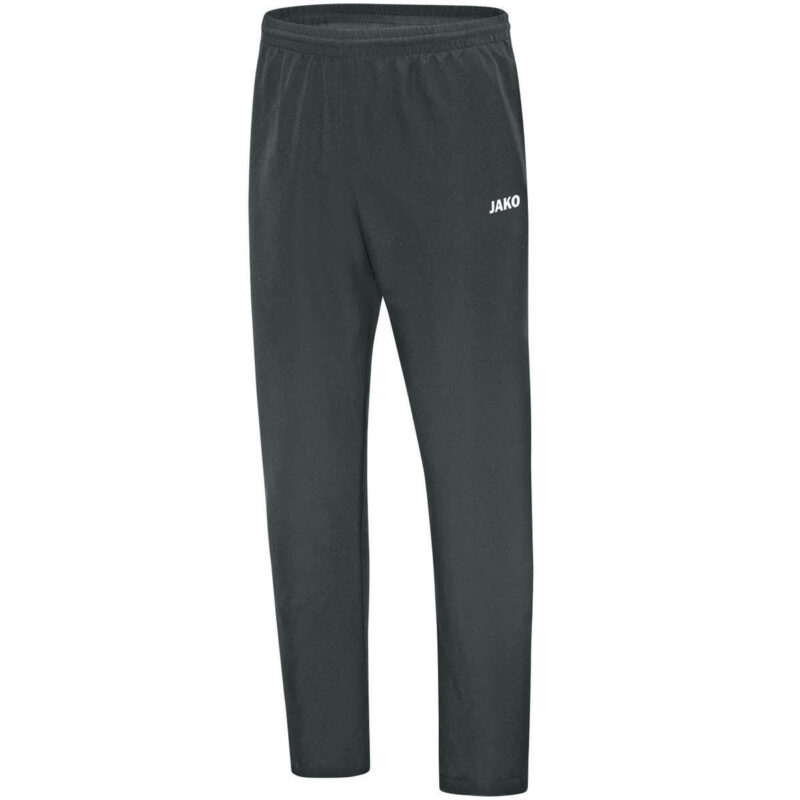 Trainingshose Classico Cage Rebels