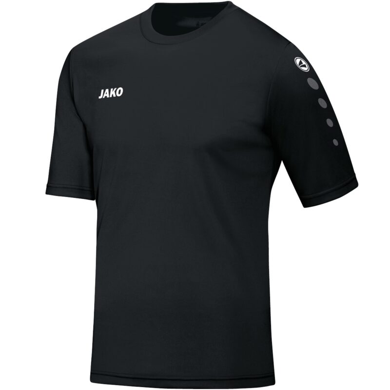 Trainingsshirt Team FC Maur