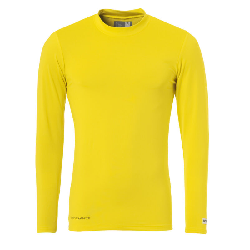 Distinction Colors TW Baselayer FC Olten