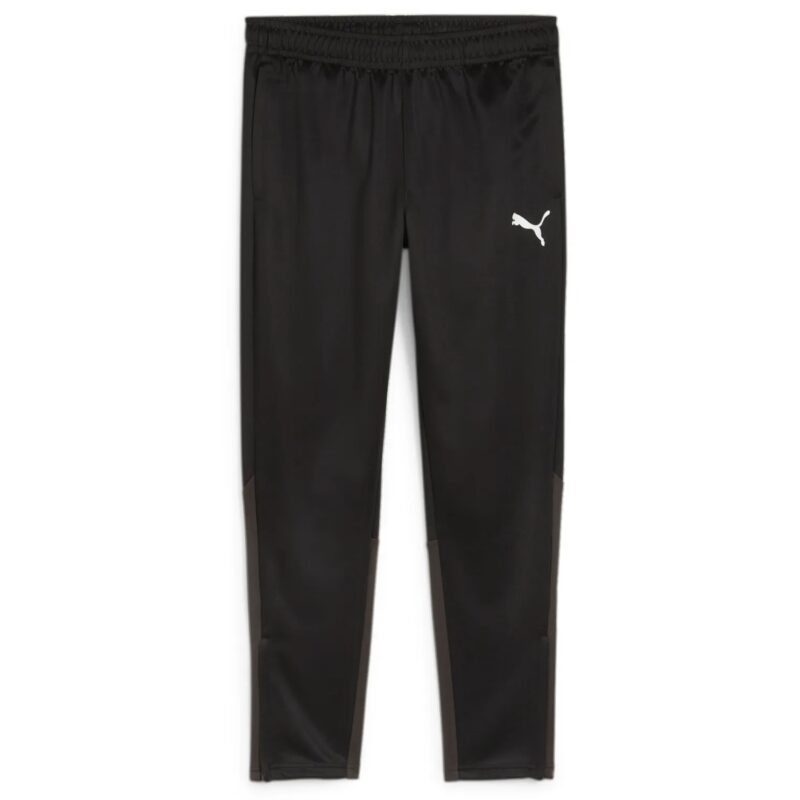 teamGOAL Training Pant FC Schaffhausen