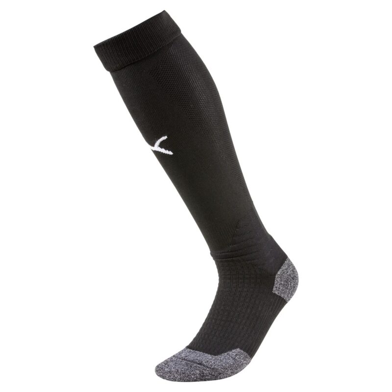teamLIGA SOCKS