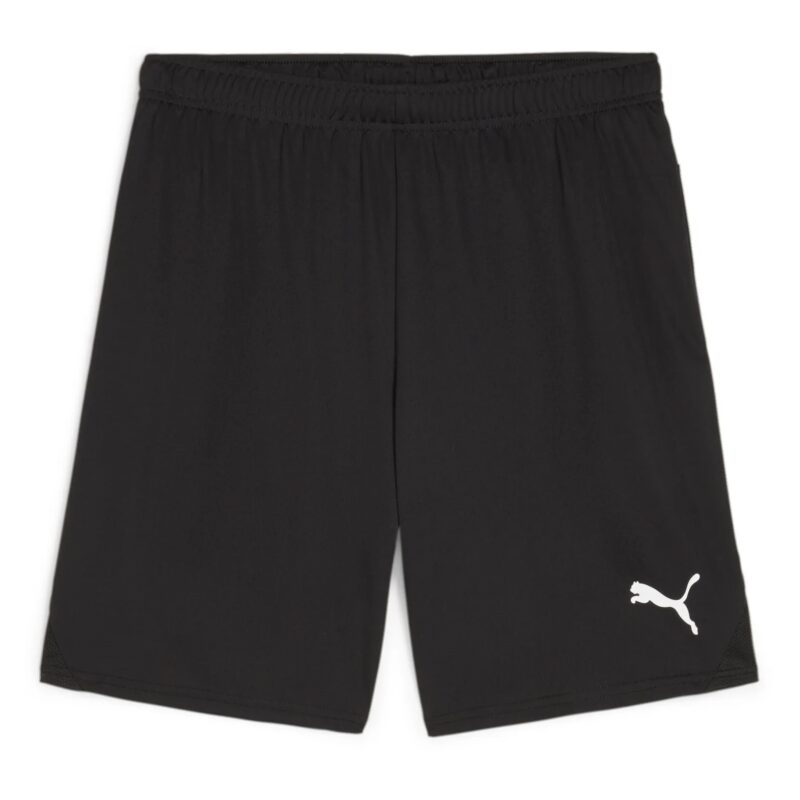 teamGOAL Shorts FC Schaffhausen