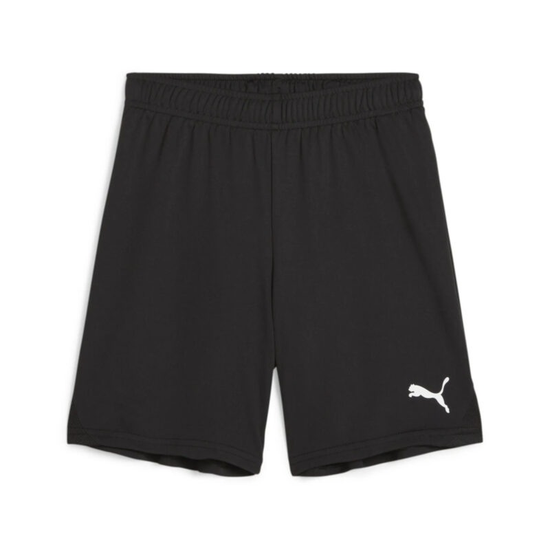 teamGOAL TW Shorts FC Olten