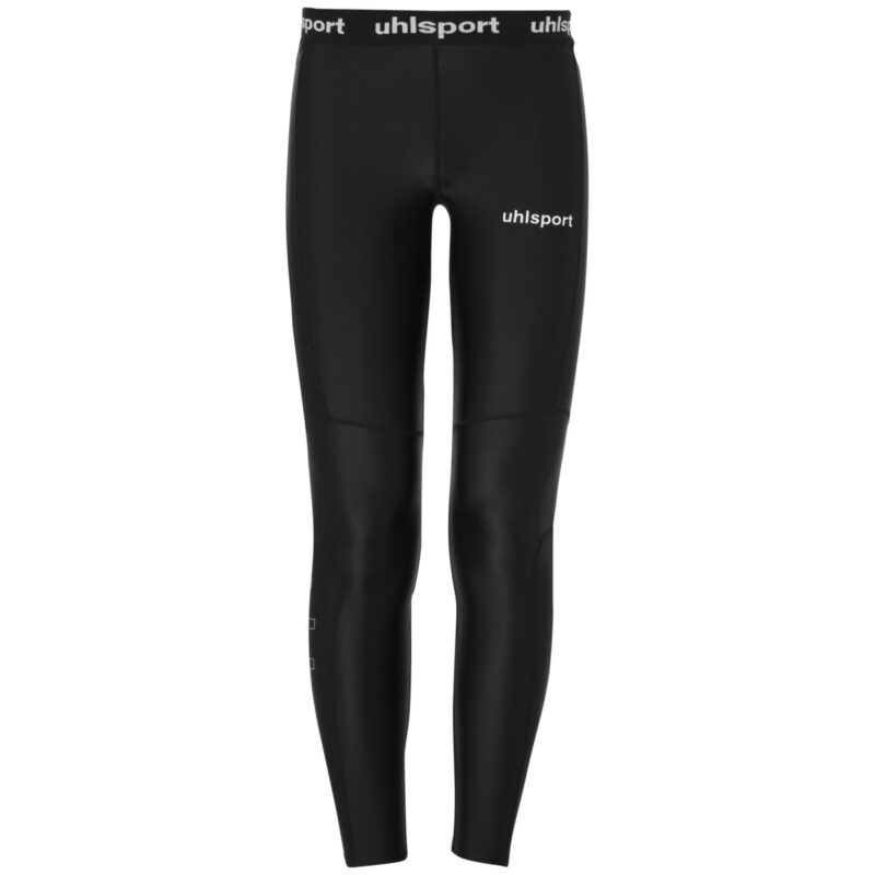 Distinction Pro Long Tights TW FC Olten