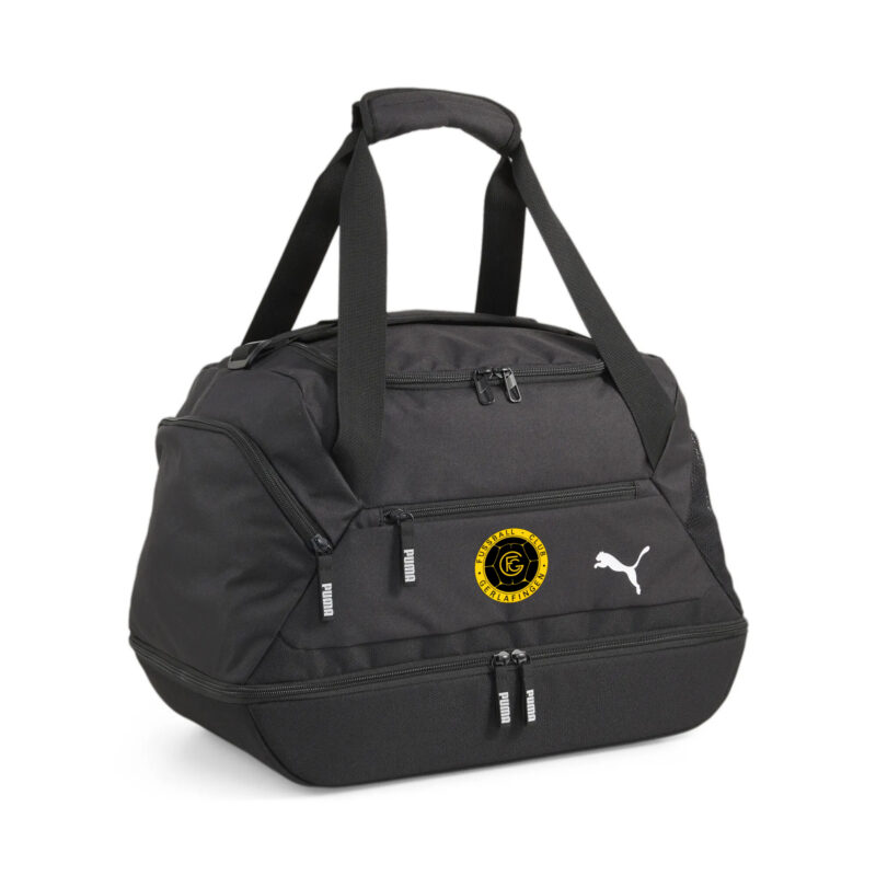 teamGOAL Teambag S BC FC Gerlafingen