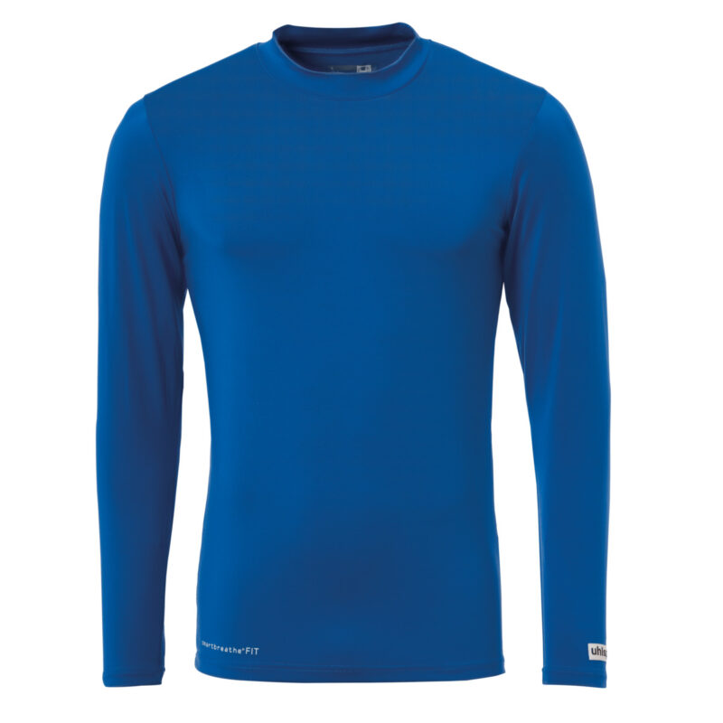 Distinction Colors Baselayer FC Olten